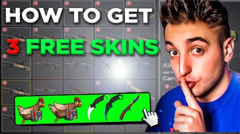 csgocock promo code.